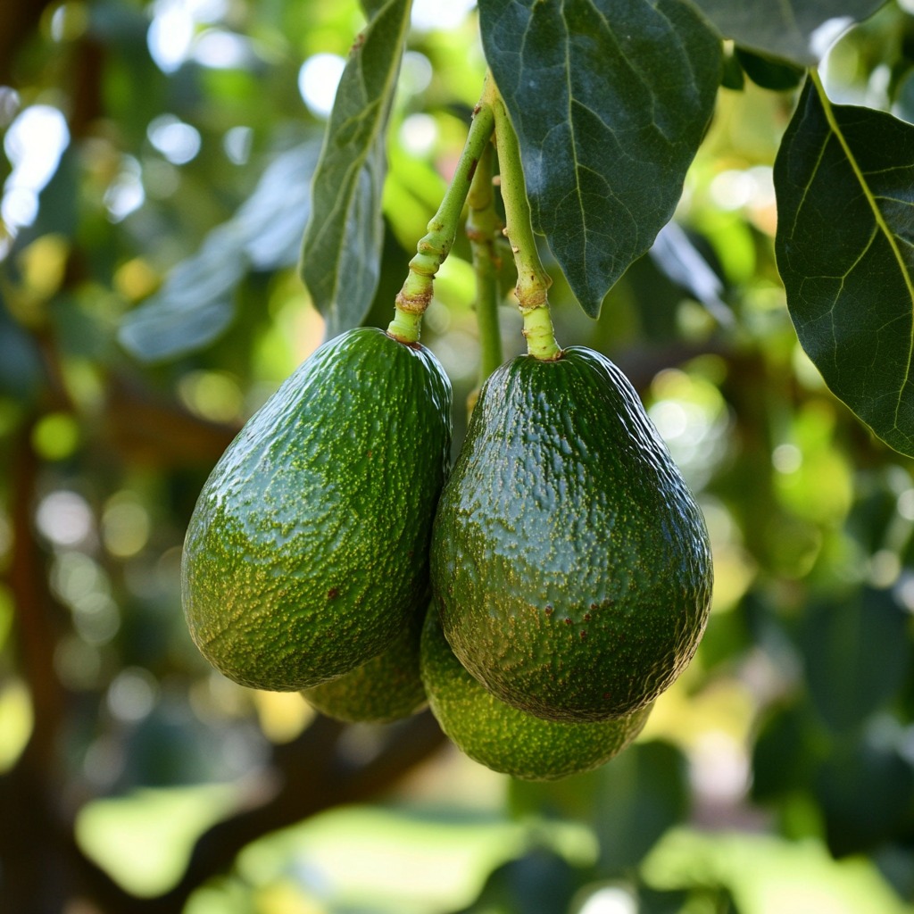 Avocado