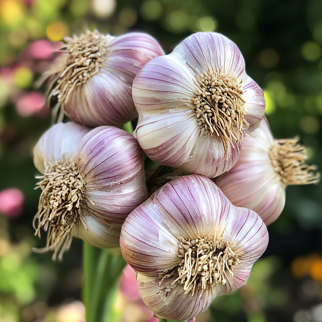 Knoflook