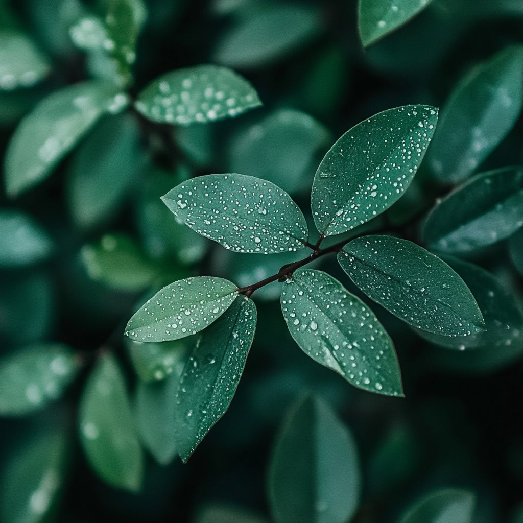 Moestuin Tip: Zaaitechnieken