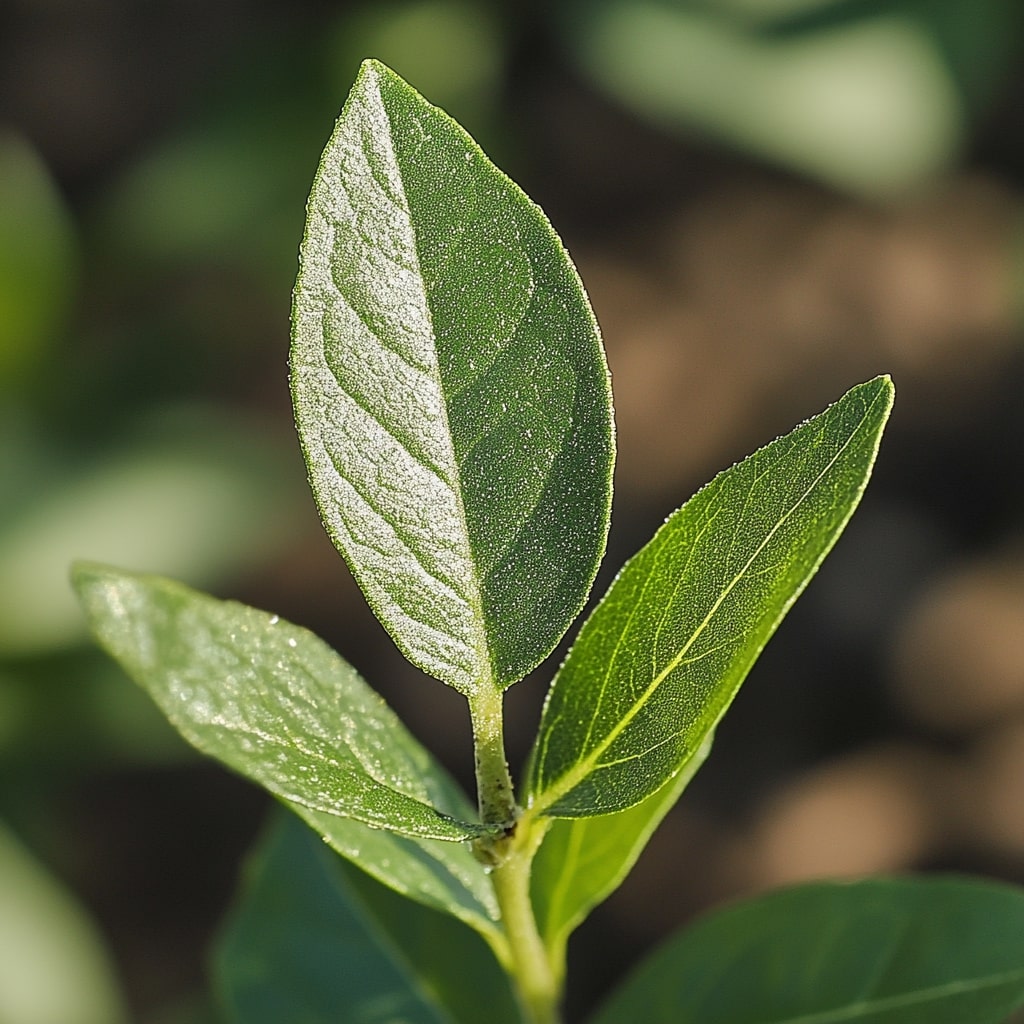 Moestuin Tip: Bescherming tegen plagen
