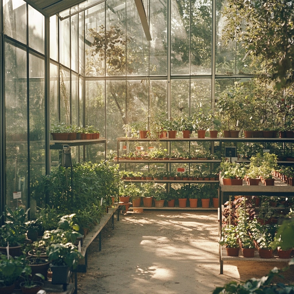 Moestuin Tip: Kasonderhoud