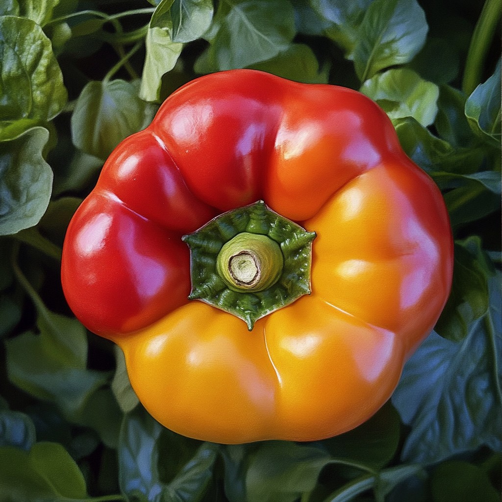 Paprika