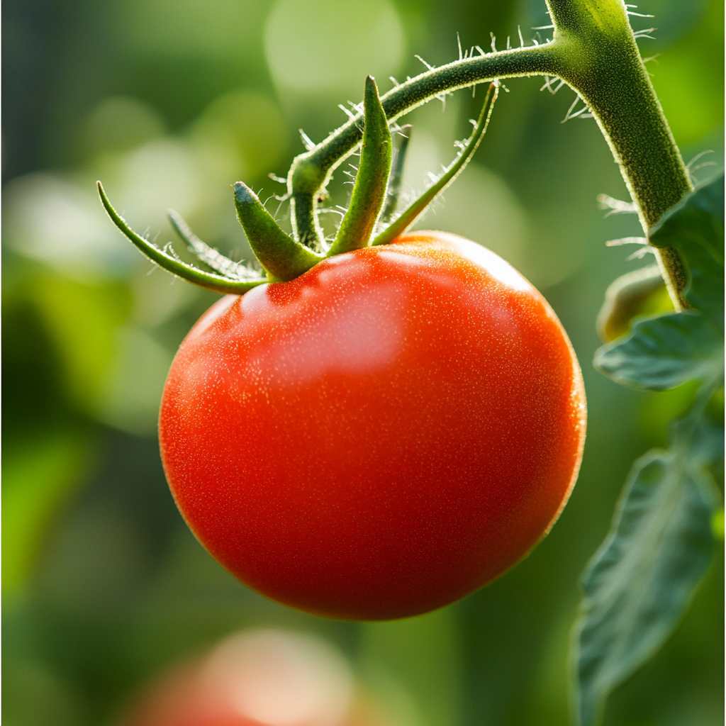 Tomaten